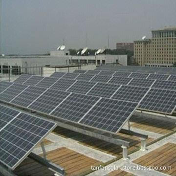Free Shipment 5kW and 6kW Solar Energy System